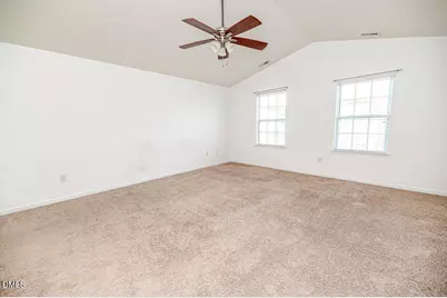 305 Battery Way, Bunnlevel, NC 28323 - Photo 39