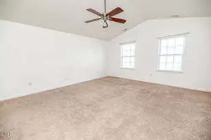 305 Battery Way, Bunnlevel, NC 28323 - Photo 39