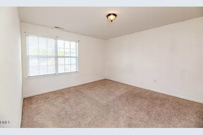 305 Battery Way, Bunnlevel, NC 28323 - Photo 27