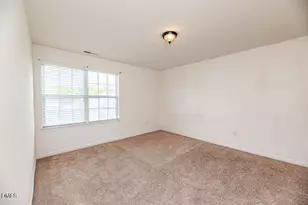 305 Battery Way, Bunnlevel, NC 28323 - Photo 27
