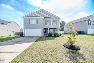 305 Battery Way, Bunnlevel, NC 28323 - Photo 49