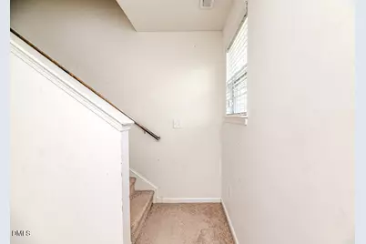 305 Battery Way, Bunnlevel, NC 28323 - Photo 47
