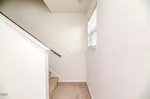 305 Battery Way, Bunnlevel, NC 28323 - Photo 47