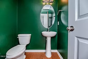 305 Battery Way, Bunnlevel, NC 28323 - Photo 19