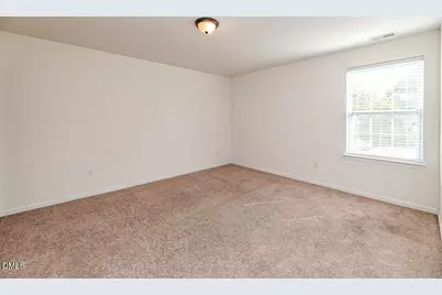 305 Battery Way, Bunnlevel, NC 28323 - Photo 41