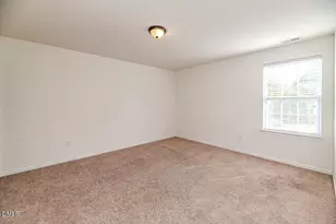 305 Battery Way, Bunnlevel, NC 28323 - Photo 41