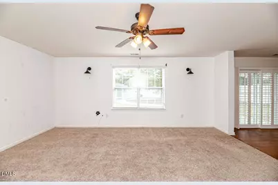 305 Battery Way, Bunnlevel, NC 28323 - Photo 23