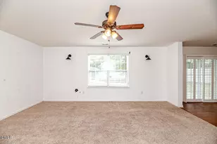 305 Battery Way, Bunnlevel, NC 28323 - Photo 23