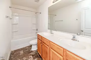 305 Battery Way, Bunnlevel, NC 28323 - Photo 31