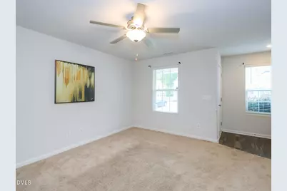 918 E Green Street #E109, Franklinton, NC 27525 - Photo 3