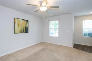 918 E Green St, Franklinton, NC 27525 - Photo 3
