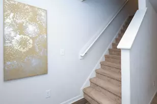 918 E Green St, Franklinton, NC 27525 - Photo 13