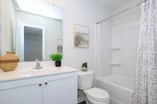 918 E Green St, Franklinton, NC 27525 - Photo 23