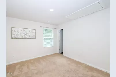 918 E Green Street #E109, Franklinton, NC 27525 - Photo 21
