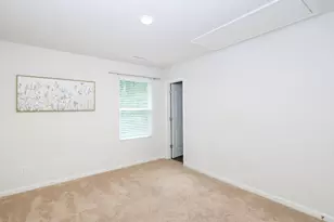 918 E Green St, Franklinton, NC 27525 - Photo 21