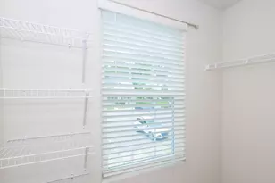 918 E Green St, Franklinton, NC 27525 - Photo 19