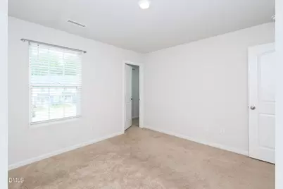 918 E Green Street #E109, Franklinton, NC 27525 - Photo 17