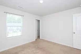 918 E Green St, Franklinton, NC 27525 - Photo 17
