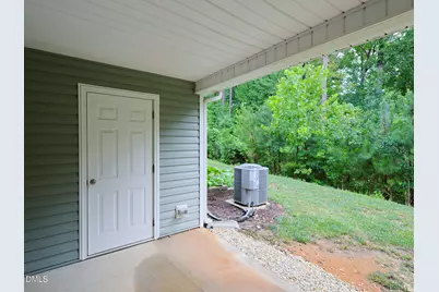 918 E Green Street #E109, Franklinton, NC 27525 - Photo 25