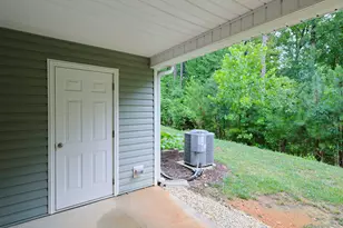 918 E Green St, Franklinton, NC 27525 - Photo 25