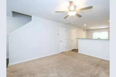 918 E Green Street #E109, Franklinton, NC 27525 - Photo 5