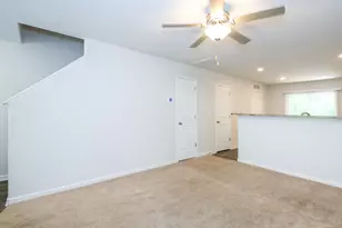 918 E Green St, Franklinton, NC 27525 - Photo 5
