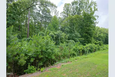 918 E Green Street #E109, Franklinton, NC 27525 - Photo 27
