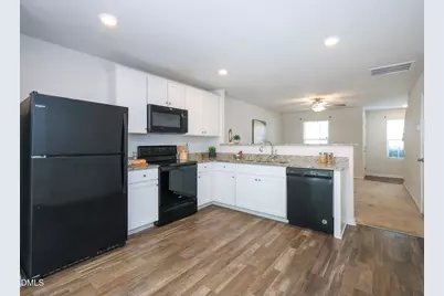 918 E Green Street #E109, Franklinton, NC 27525 - Photo 7