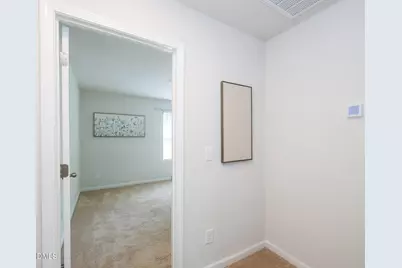 918 E Green Street #E109, Franklinton, NC 27525 - Photo 15