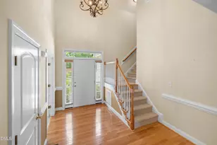 155 Mediate Dr, Raleigh, NC 27603 - Photo 7