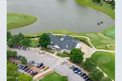 155 Mediate Drive, Raleigh, NC 27603 - Photo 69