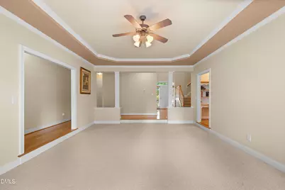 155 Mediate Drive, Raleigh, NC 27603 - Photo 17