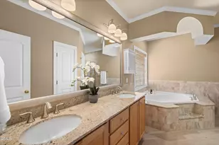 155 Mediate Dr, Raleigh, NC 27603 - Photo 43