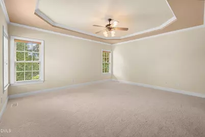 155 Mediate Drive, Raleigh, NC 27603 - Photo 37