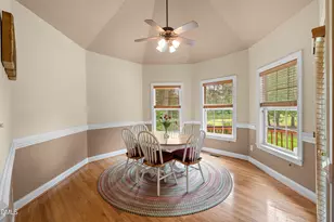 155 Mediate Dr, Raleigh, NC 27603 - Photo 27