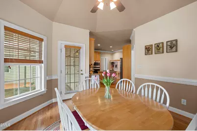 155 Mediate Drive, Raleigh, NC 27603 - Photo 25