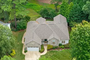 155 Mediate Dr, Raleigh, NC 27603 - Photo 69