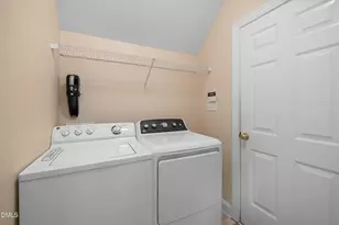 155 Mediate Dr, Raleigh, NC 27603 - Photo 31