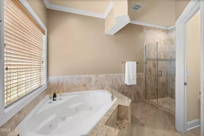 155 Mediate Drive, Raleigh, NC 27603 - Photo 43