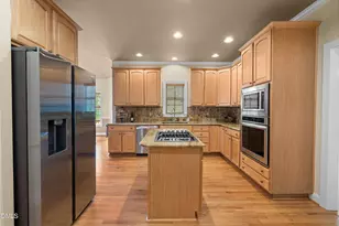 155 Mediate Dr, Raleigh, NC 27603 - Photo 21