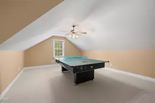 155 Mediate Dr, Raleigh, NC 27603 - Photo 49