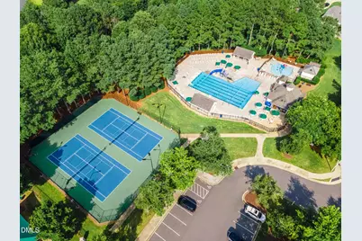 155 Mediate Drive, Raleigh, NC 27603 - Photo 83