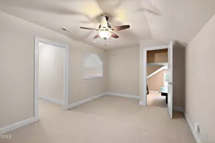 155 Mediate Dr, Raleigh, NC 27603 - Photo 51