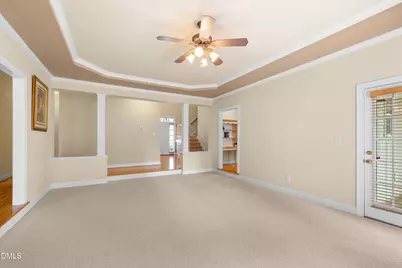 155 Mediate Drive, Raleigh, NC 27603 - Photo 15
