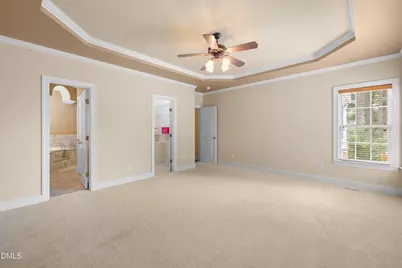 155 Mediate Drive, Raleigh, NC 27603 - Photo 41