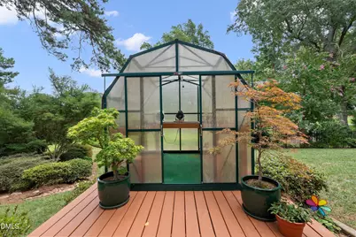 155 Mediate Drive, Raleigh, NC 27603 - Photo 59