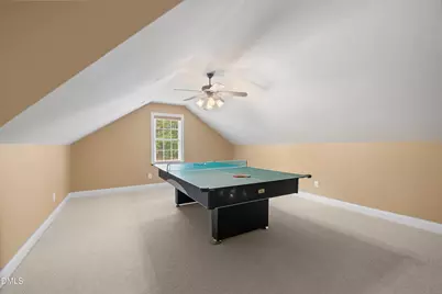 155 Mediate Drive, Raleigh, NC 27603 - Photo 47