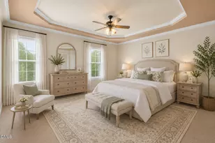 155 Mediate Dr, Raleigh, NC 27603 - Photo 41