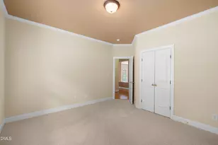 155 Mediate Dr, Raleigh, NC 27603 - Photo 37