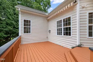 155 Mediate Dr, Raleigh, NC 27603 - Photo 59
